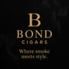 BOND Cigar Boutique & Lounge 