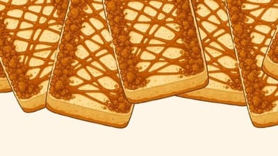 Veganbakingbydana