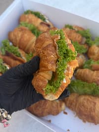 קוראסון