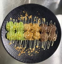 فشافيش