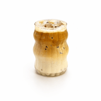Date Coffee Cream