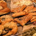 מאפים מלוחים
