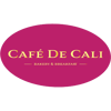 Cafe De Cali