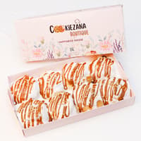 Cinnabon