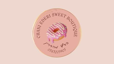 Chani sweet's
