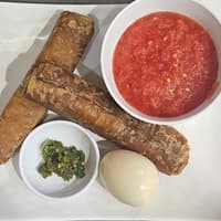 ג'חנון בשבת 