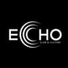 קבלת שבת ב-eco