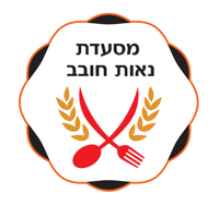 מוגז זכוכית