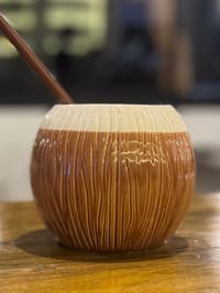 Pinacolada 