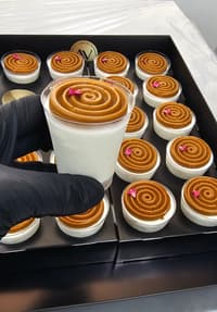 גבינה לוטוס 