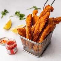 שניצלונים