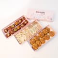 Mix box by cookizana