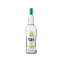 כוס ערק עלית