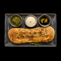 פוקאצ׳ה ומטבלים