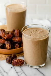 100) Shake Babi