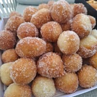 כדורי ספינג'