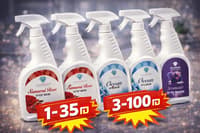 מבשם 