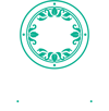MINT MENU