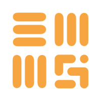 ergreg