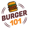 Burger101