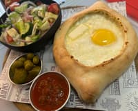עיסקית ליחיד (במקום בלבד)