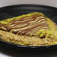 كريب دبي