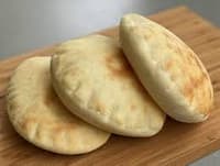 מנת פחמימה 
