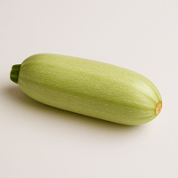 קישואים