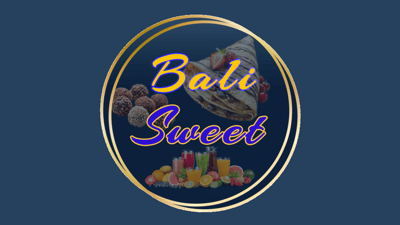 Bali Sweet