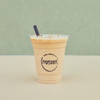 קפה קר
