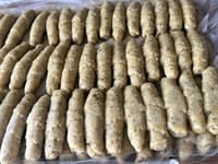 اصابع زعتر وجبنه 