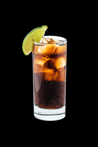706. Island Ice Tea