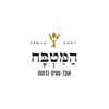 המטבח |אוכל טעים ברמות
