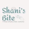 shani's bite