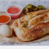 שבלול גבינה