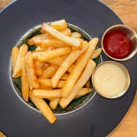 15) צ'יפס 