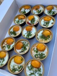 שקשוקה/שקשוקות אישיות 