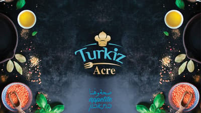 TURKIZ ACRE