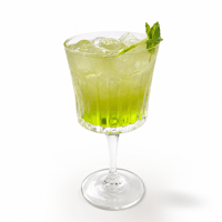 Bloom Spritz