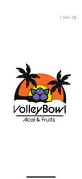 Volley yogurt