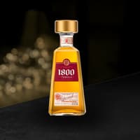 1800 אנייחו