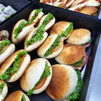 פיתה ביס