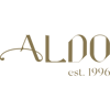Aldo אום אל פאחם