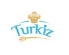 TURKIZ ACRE