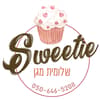 Swttie Shlomit Magen