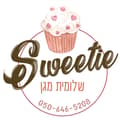 ראשונות