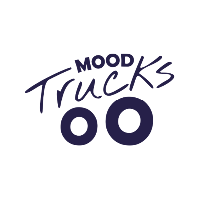 mood trucks dc