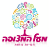 מעל המצופה