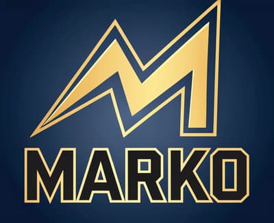 Marko