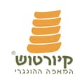 שתייה חמה/קרה